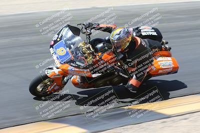media/Apr-25-2025-BRL Bagger Racing League (Fri) [[6011495a33]]/2-Open Practice (1pm-4pm)/1- (1pm-2pm)/